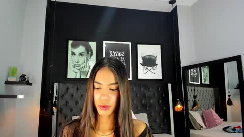 Kitty online show from 17, 9, 2025