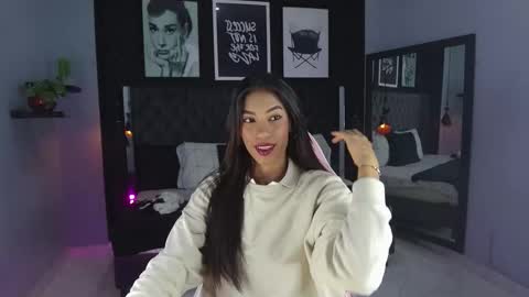 Kitty online show from 20, 10, 2025