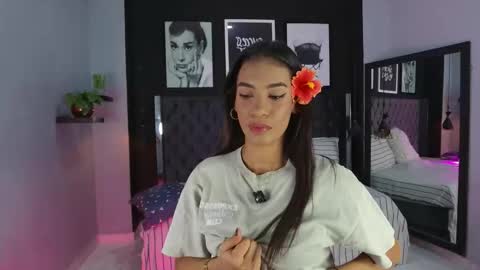 Kitty online show from 23, 10, 2025