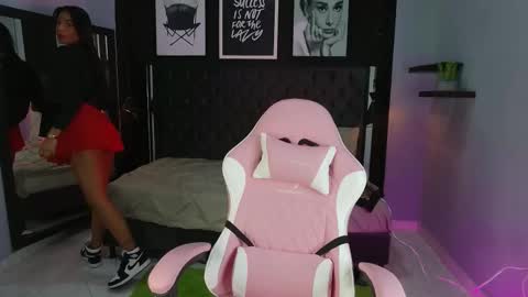 Kitty online show from 28, 10, 2025