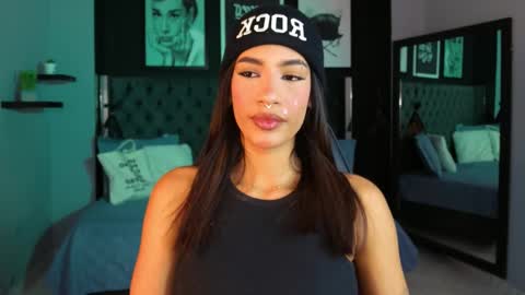 Kitty online show from 17, 3, 2026