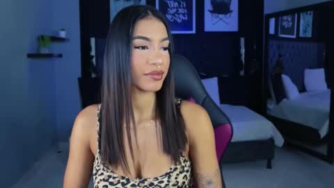 Kitty online show from 24, 3, 2026