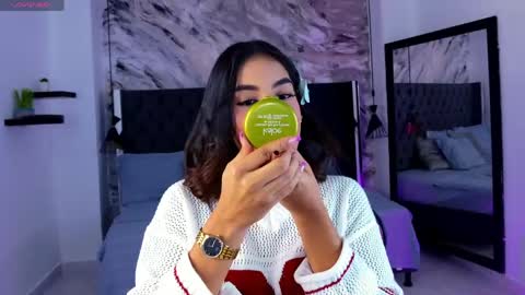 Kitty online show from 13, 4, 2026