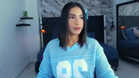 Kitty online show from 16, 5, 2026