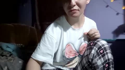 Kitti online show from 5, 12, 2025