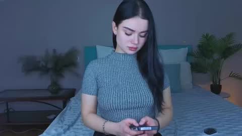 Snapshot of kitty_cut1ee_ chatting on 2, 3, 2026 kitty_cut1ee_ online show from 2, 3, 2026