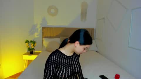 kitty_cut1ee_ online show from 6, 4, 2026