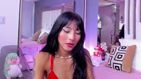 Snapshot of kitty_eliffe chatting on 12, 2, 2025 kitty online show from 12, 2, 2025
