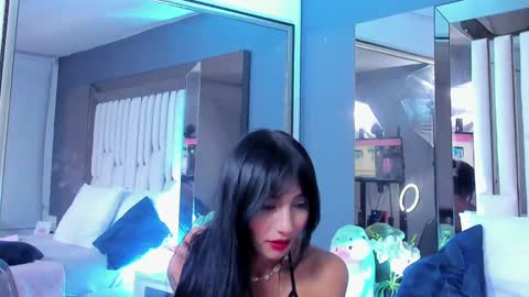 Snapshot of kitty_eliffe chatting on 18, 2, 2025 kitty online show from 18, 2, 2025