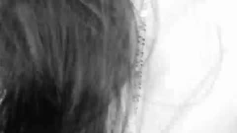 Snapshot of kitty_eliffe chatting on 23, 9, 2025 kitty online show from 23, 9, 2025