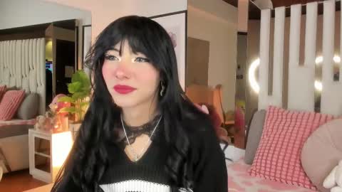 Snapshot of kitty_eliffe chatting on 26, 9, 2025 kitty online show from 26, 9, 2025