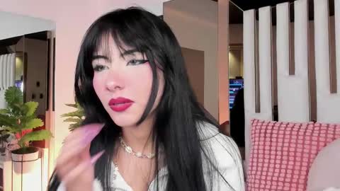 Snapshot of kitty_eliffe chatting on 29, 10, 2025 kitty online show from 29, 10, 2025