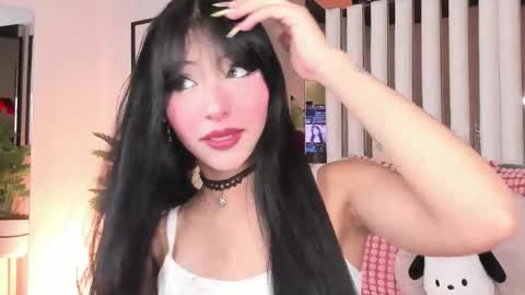 kitty online show from 28, 11, 2025