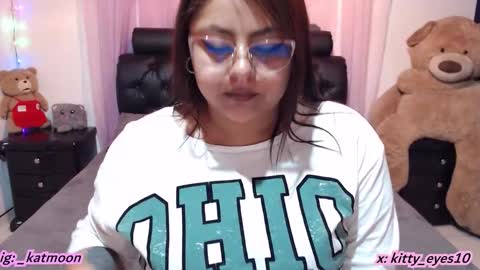 kitty online show from 5, 2, 2026