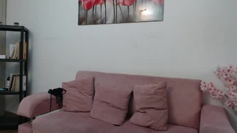 kitty_f00x online show from 25, 5, 2026
