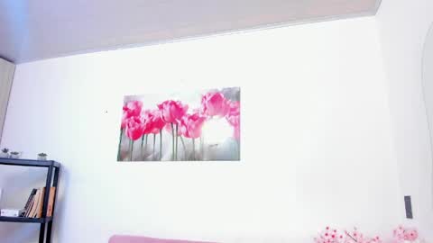 kitty_f00x online show from 30, 5, 2026