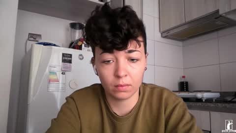 kitty_fitty29 online show from 27, 2, 2026