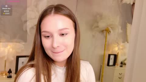 kitty_fors online show from 15, 5, 2026