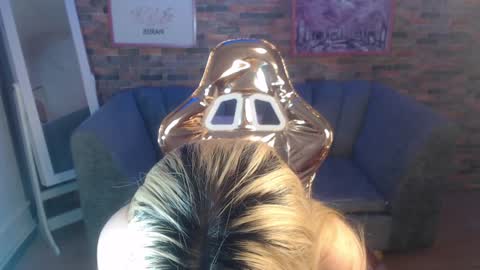 Snapshot of kitty_fox_b chatting on 26, 12, 2024 kitty_fox_b online show from 26, 12, 2024