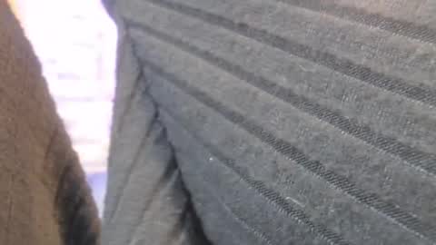 Snapshot of kitty_fox_b chatting on 10, 2, 2025 kitty_fox_b online show from 10, 2, 2025