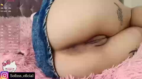 Snapshot of kitty_fresa chatting on 9, 9, 2025 Kitty online show from 9, 9, 2025