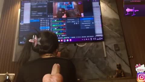 Snapshot of kitty_fresa chatting on 20, 7, 2026 Kitty online show from 20, 7, 2026