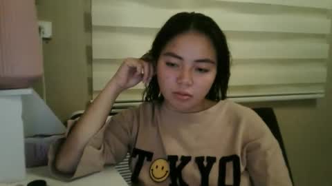 kitty_fussy online show from 19, 2, 2026