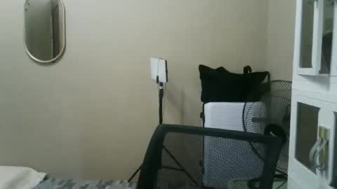 Snapshot of kitty_fussy chatting on 13, 5, 2026 kitty_fussy online show from 13, 5, 2026