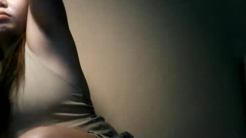 Snapshot of kitty_fussy chatting on 4, 6, 2026 kitty_fussy online show from 4, 6, 2026