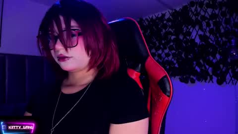 Camila online show from 10, 1, 2026