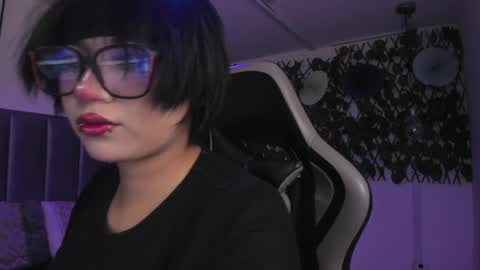 Camila online show from 14, 4, 2026