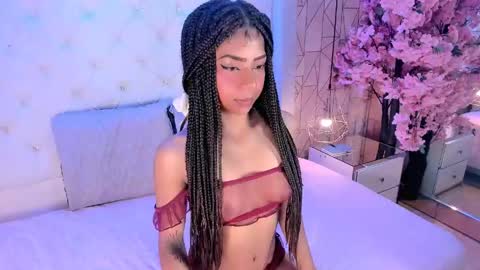 Snapshot of kitty_hart1 chatting on 9, 6, 2026 Tip Menu de Kitty online show from 9, 6, 2026