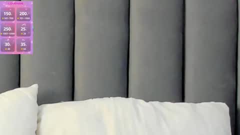 Katy online show from 1, 10, 2025