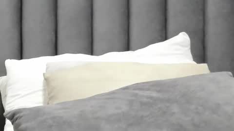 Katy online show from 5, 10, 2025