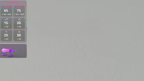 Katy online show from 20, 11, 2025