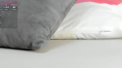 Katy online show from 19, 2, 2026