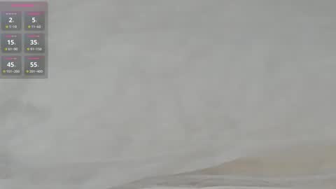 Katy online show from 28, 2, 2026