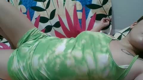 Snapshot of kitty_kate90 chatting on 13, 12, 2024 kitty_kate90 online show from 13, 12, 2024