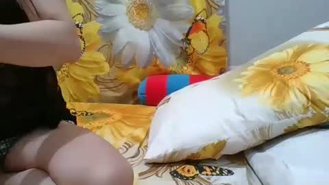 Snapshot of kitty_kate90 chatting on 24, 1, 2025 kitty_kate90 online show from 24, 1, 2025