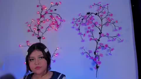 kath online show from 10, 3, 2026