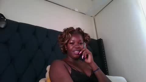 kitty_kerry online show from 10, 10, 2025