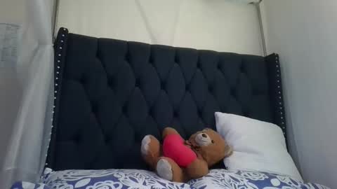 kitty_kerry online show from 10, 2, 2026