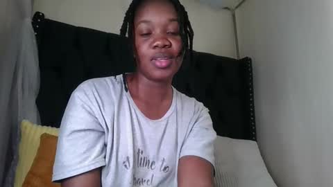 kitty_kerry online show from 26, 5, 2026