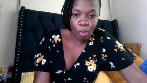 kitty_kerry online show from 24, 6, 2026
