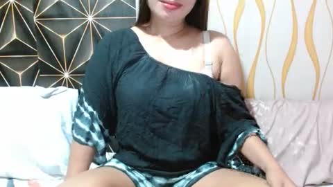 Kheira online show from 11, 7, 2026