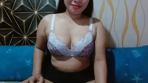 Kheira online show from 13, 7, 2026