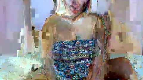 Kheira online show from 20, 7, 2026