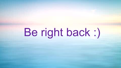 Kate online show from 9, 3, 2025