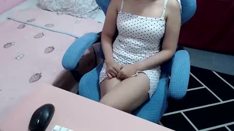 Kate online show from 18, 2, 2026