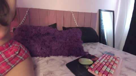 kitty_kryss online show from 2, 2, 2026